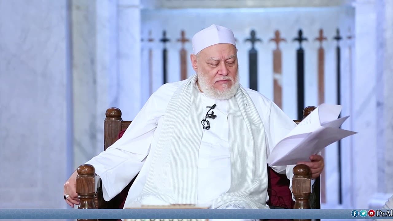 حكم منع الإنجاب وجواز منع الحمل في الفقه الإسلامي