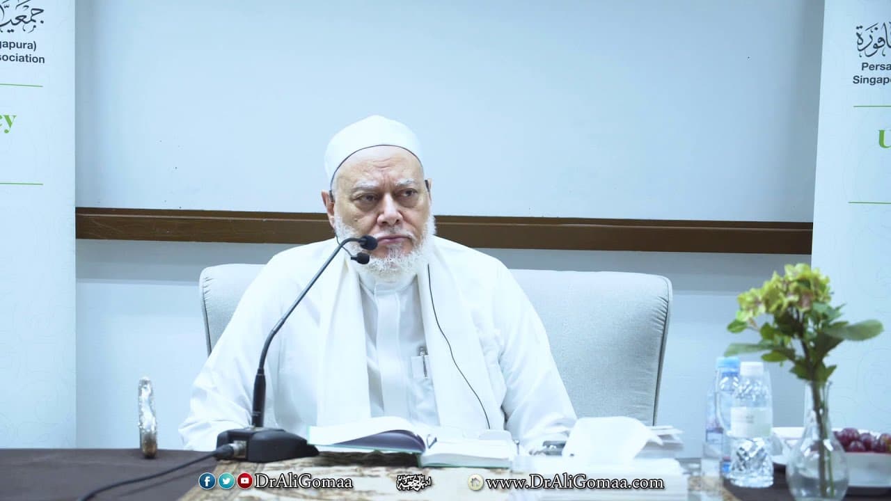 فهم التراث الإسلامي ومناهجه ومفاتيح قراءة النصوص والتطبيق