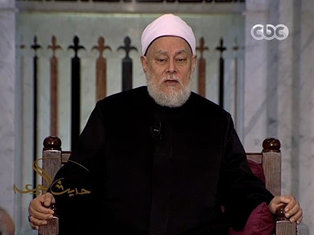 غزوة بني قريظة وحكم سعد بن معاذ وخيانة حيي بن أخطب