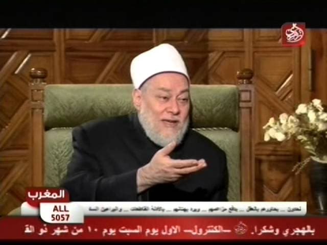 منهج الأشاعرة في تأويل الصفات الإلهية ومعنى الاستواء عند السلف وضوابط الفتوى