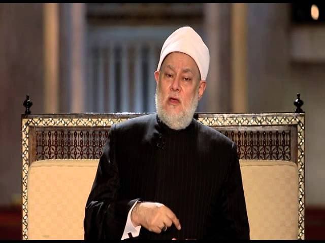 عبد الله بن حذافة السهمي وسياق حديث لن يفلح قوم ولوا أمرهم امرأة