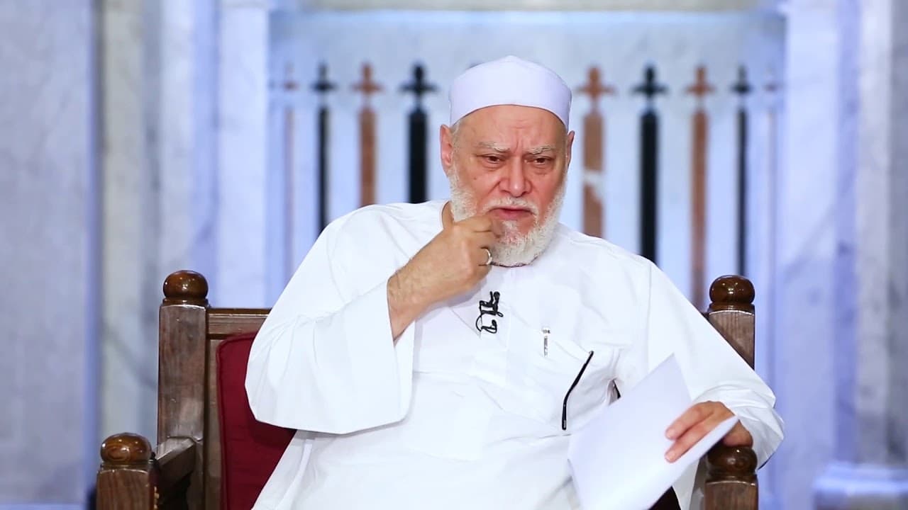 حكم استبدال الأسنان التالفة بأسنان من ذهب أو فضة في الإسلام