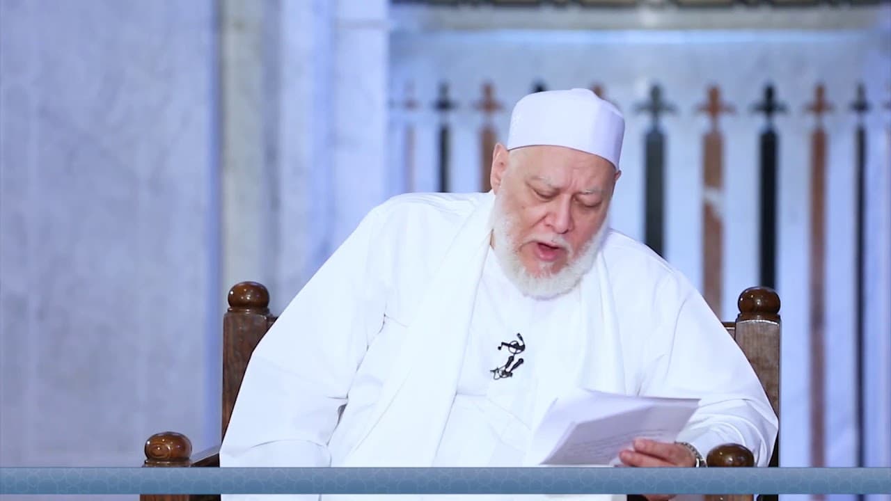 حكم صيام المرأة يوم عرفة وعليها قضاء من رمضان