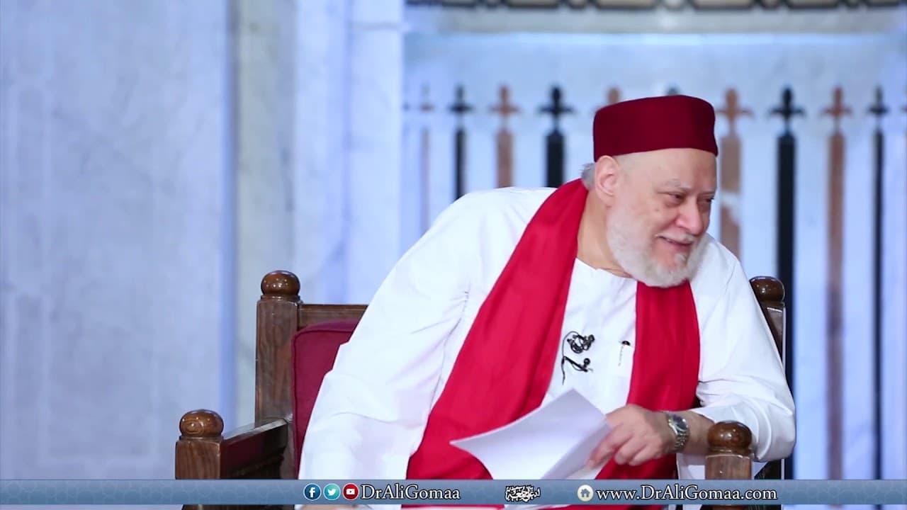 السنة القبلية وصلاة الجماعة وأقوال الفقهاء في الأولوية بينهما