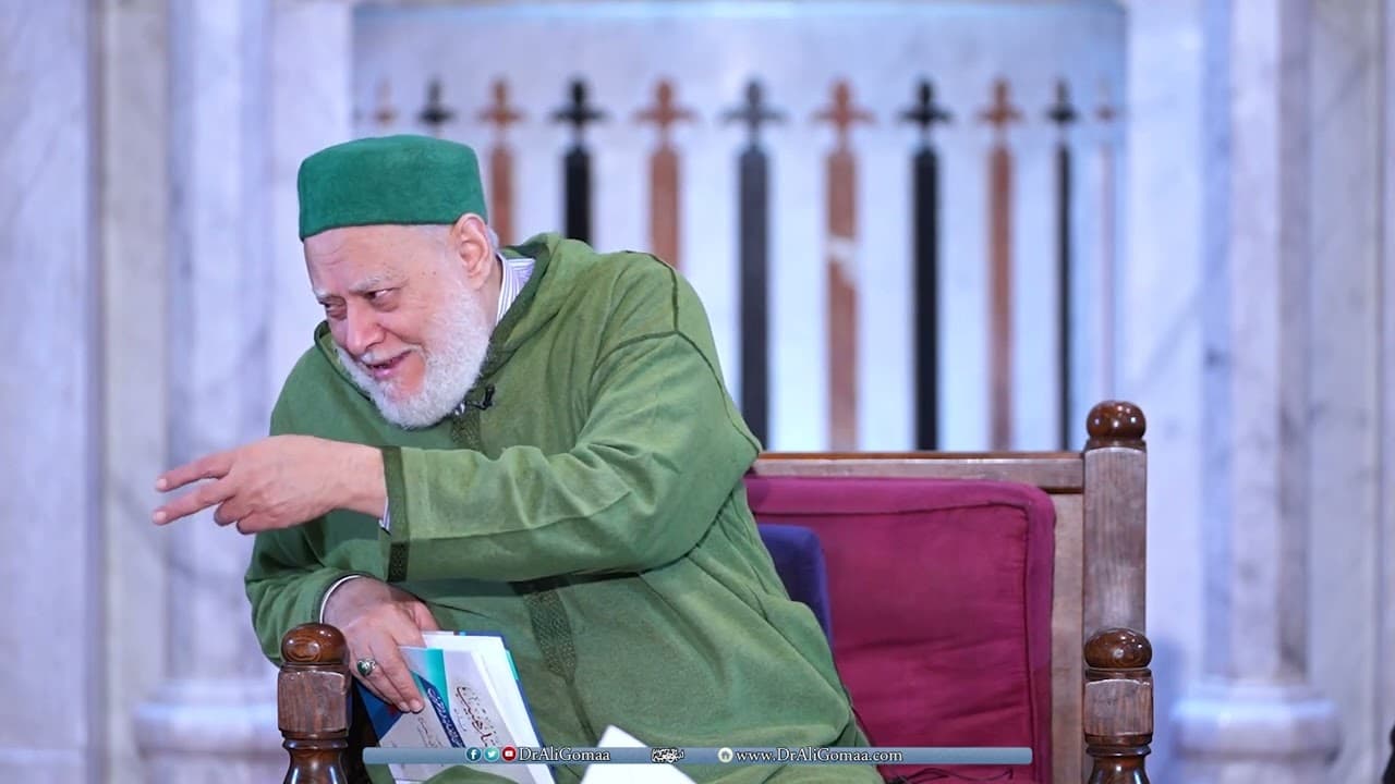 شروط صحة صلاة الجمعة وفرائضها وهيئاتها المستحبة في الفقه الإسلامي
