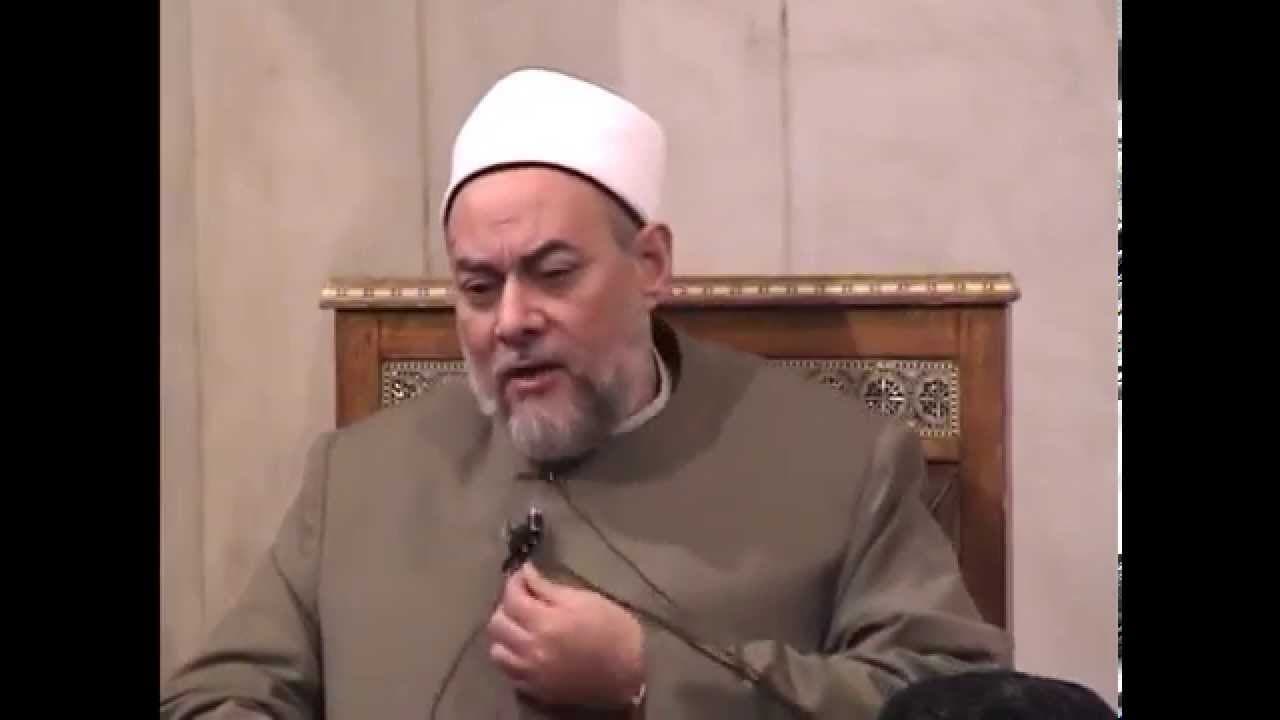شرح الحكم العطائية وأسرار القلوب وأنوار الحكماء وأهل التعريف