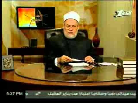البساطة من أخلاق النبي ﷺ وتجلياتها في العبادة والحياة اليومية
