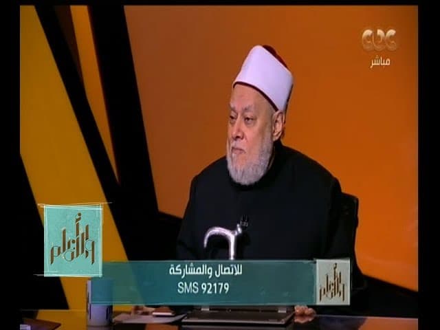 تدوين السنة النبوية من عهد النبي وحقيقة النهي عن الكتابة