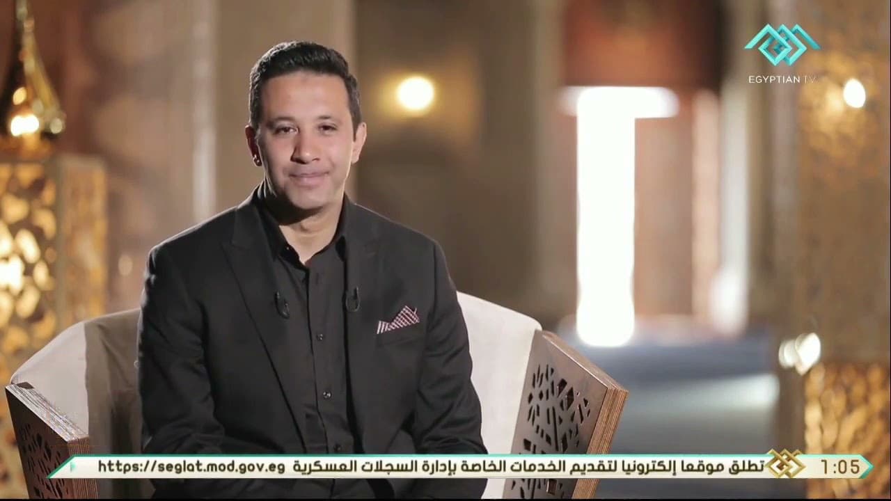 محمد بن أبي بكر الصديق ربيب علي بن أبي طالب وواليه على مصر