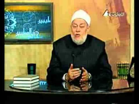 الليث بن سعد شيخ الديار المصرية ومذهبه وموقفه مع هارون الرشيد