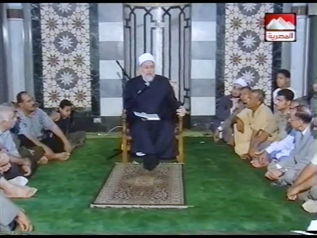 تفسير سورة النساء آية يستخفون من الناس ولا يستخفون من الله ومعنى الإحاطة الإلهية