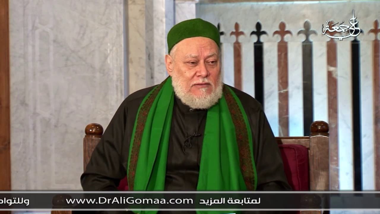 حكم التجويد في الأذان وهل يُلزم المؤذن بقواعده وأحكامه