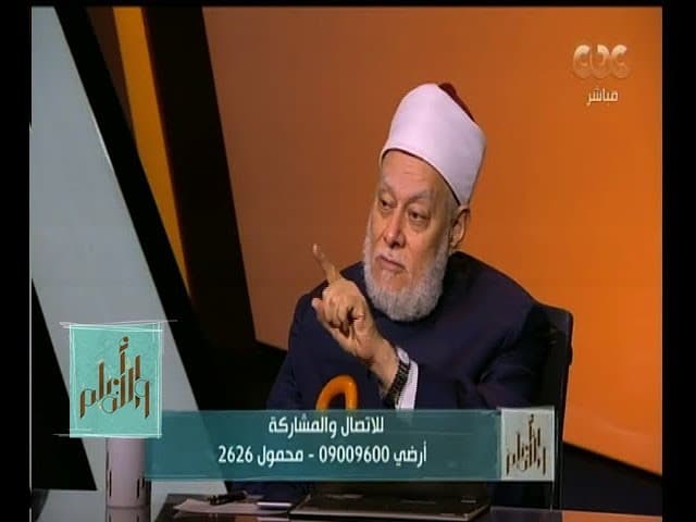الفتوحات الإسلامية بين الدفاع عن النفس وادعاءات الفكر المتطرف والإكراه على الدين