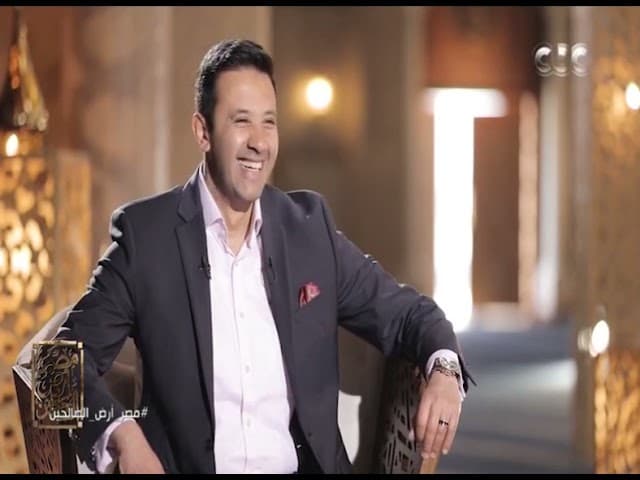 ذو النون المصري إمام الصوفية في مصر وسيرته وأحواله ومقاماته