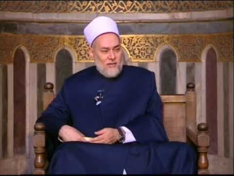 معنى إقامة الصلاة وشروطها وفضل القول الحسن في سورة البقرة