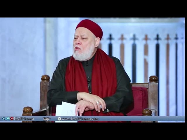 حكم طلاق المعتوه وشروط صحة الطلاق في الفقه الإسلامي
