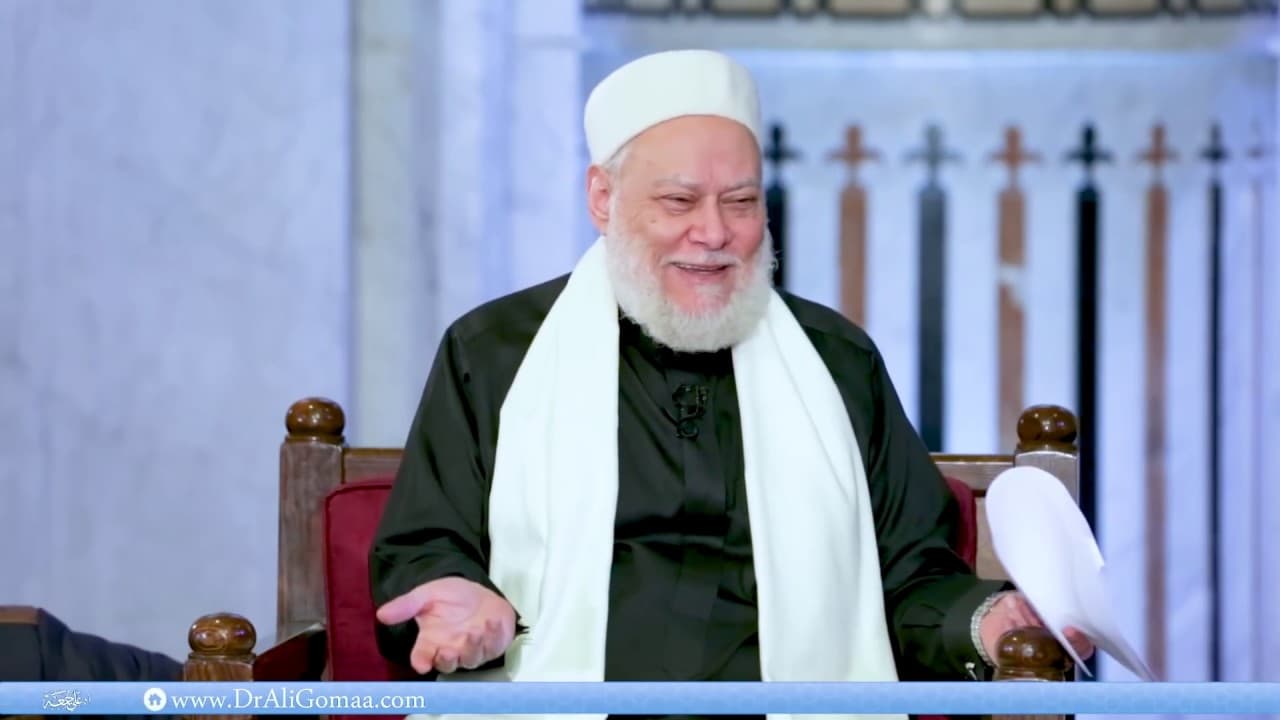 الحلف بالطلاق وحكم الطلاق الشفوي بدون توثيق وأثره على الأسرة