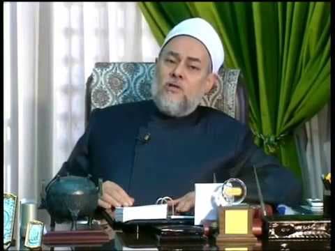 اسم الله القوي المتين ومعناه وشرح حديث المؤمن القوي خير وأحب إلى الله