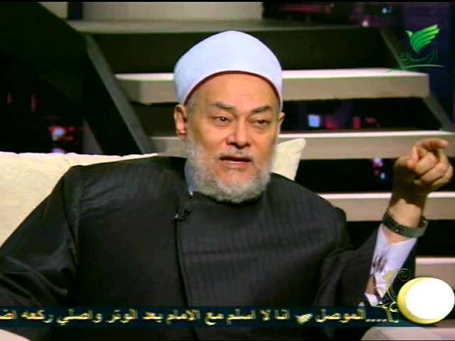 فتح مكة ملخص غزوة الفتح ونتائجها ودروسها وعبرها