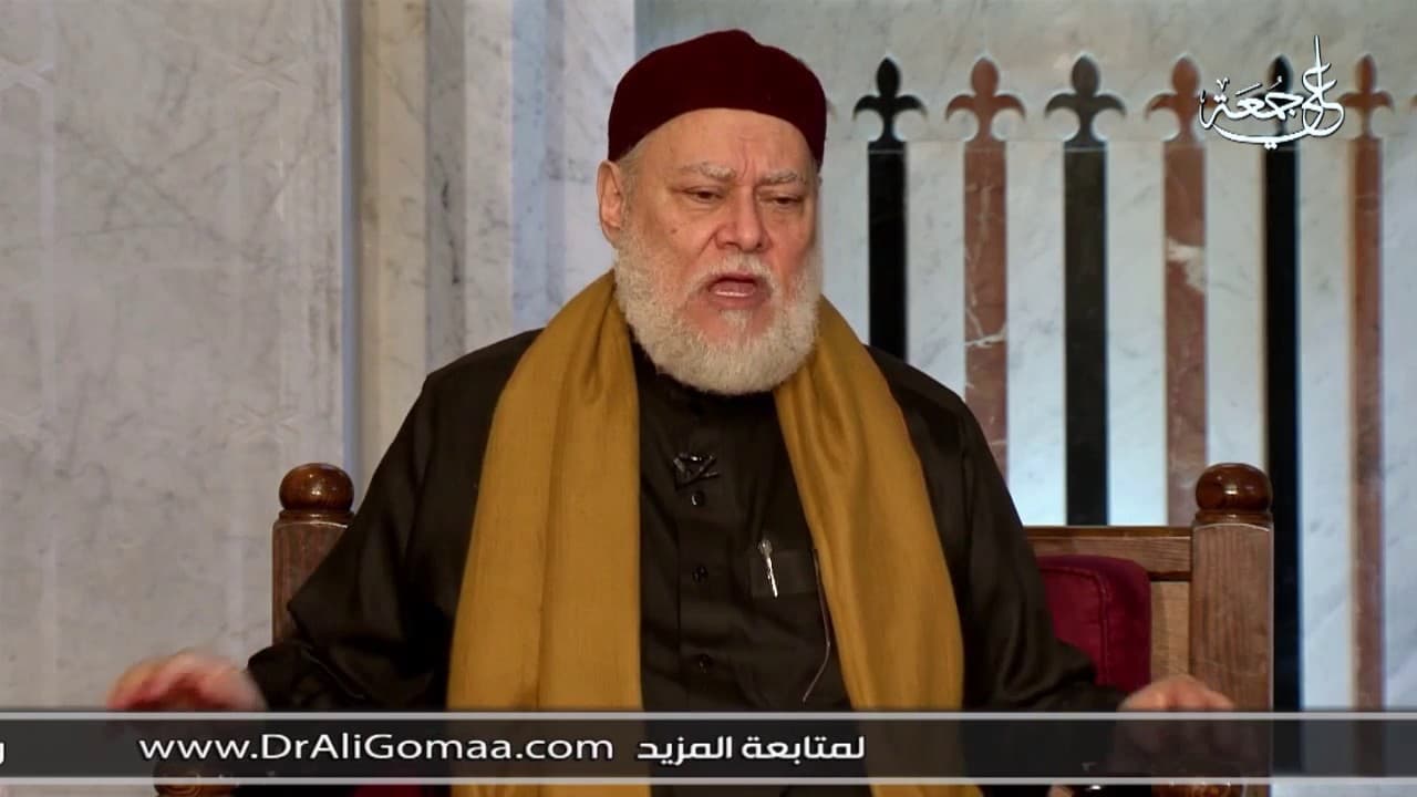 هل يجوز الزواج سرا للمطلقة وما حكم الحضانة عند الزواج الجديد
