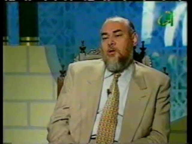 الأصل براءة الذمة من القواعد الفقهية الكبرى واليقين لا يزول بالشك