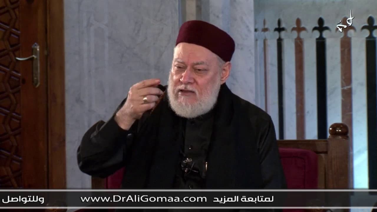 ضوابط العلاقة مع الخاطب بين العفاف والتواصل المشروع وحدود الأدب