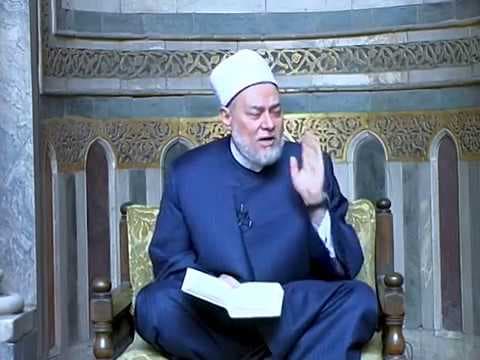 تفسير سورة النساء آية 26 يريد الله ليبين لكم ومعاني البيان والهداية والتوبة