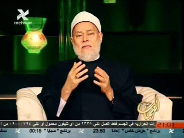 عدم الإسراف في الأكل والشرب والماء والمال دليل الرحمة والوسطية