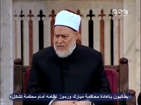 طلع البدر علينا كلماته الكاملة وقصة أم معبد والحلية النبوية الشريفة