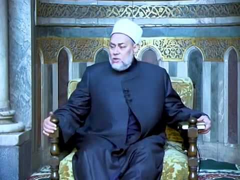 تفسير آية الموت بإذن الله وحقيقة الدنيا والآخرة في سورة آل عمران