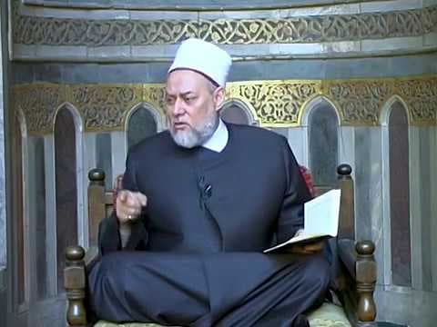 أحكام التركة وتصرفات مريض الموت وقاعدة الضرر يزال في الفقه الإسلامي
