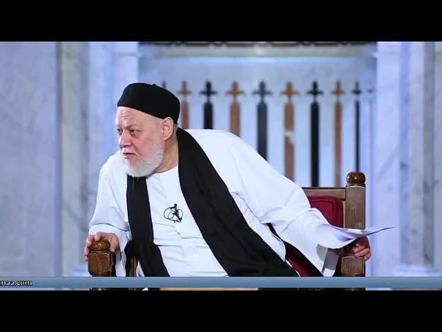 حكم توكيل المرأة في أموال زوجها وهبة الزوجين وحدود الميراث