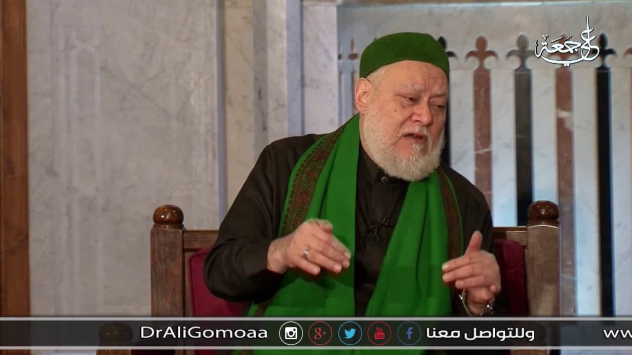 قضاء الصلوات الفائتة وهل يسقط العقاب بأدائها وأحكام ترك الوقت