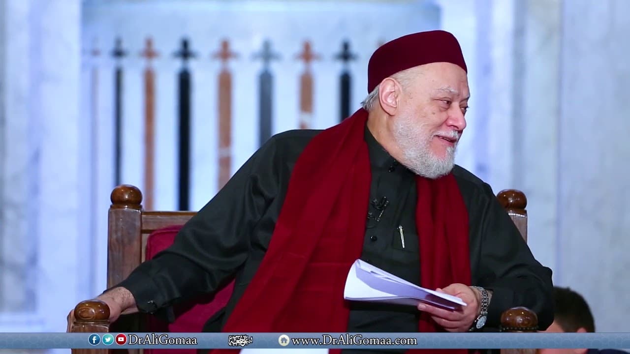 حكم الإفطار بعد غروب الشمس وقبل أذان المغرب في رمضان