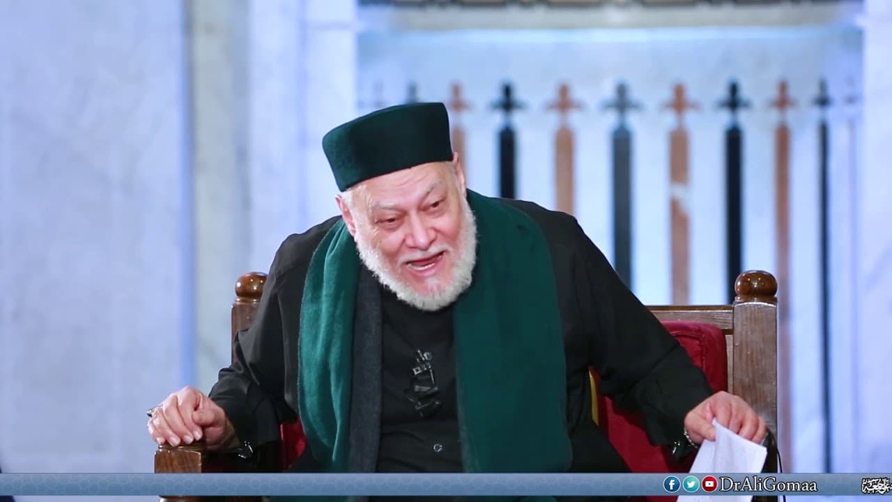 حكم الأكل من الزيت المشترك في الغرب والفرق بين الورع والوسواس