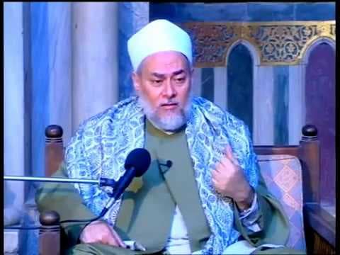 أسماء الله الحسنى مالك الملك معناه وشرحه والفرق بين المالك والملك