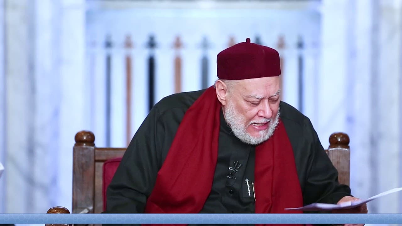 رأي الأئمة الأربعة في زكاة المال المدخر للزواج وحكم الوديعة