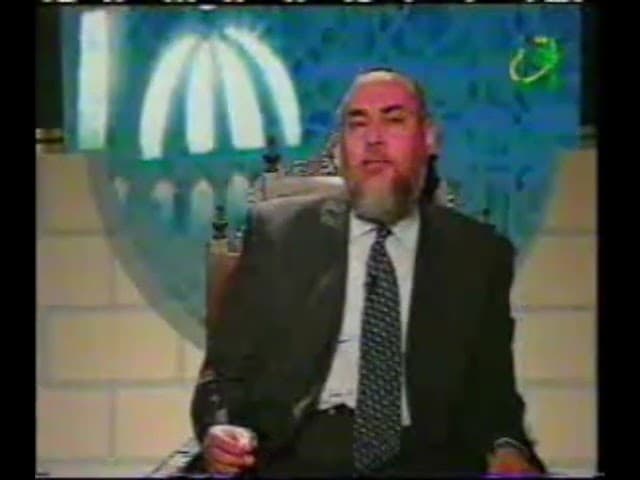 القواعد الفقهية الكبرى: الواجب لا يُترك إلا لواجب وتطبيقاتها الفقهية