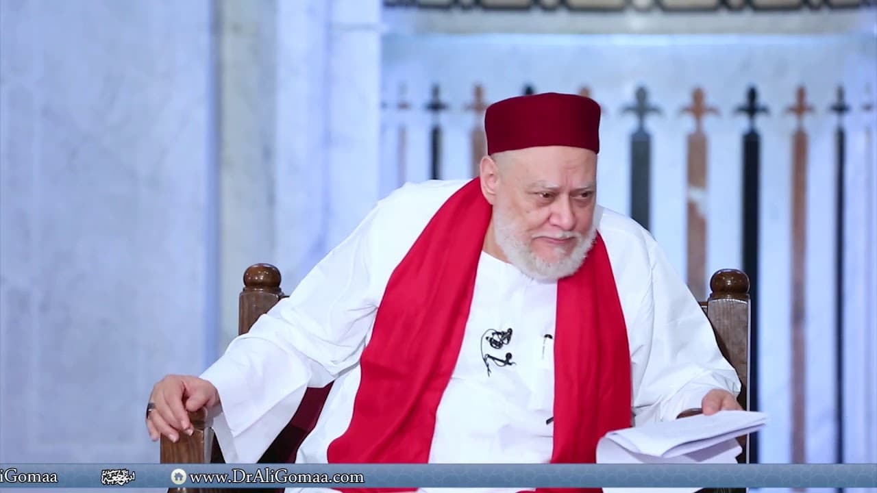 هل ذم البضائع والمحلات في السوق يُعدّ غيبة وما حكم التحذير منها