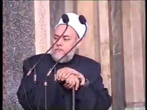 الصبر على البلاء والفتنة أشد من القتل وآيات وأحاديث في فضل الصبر