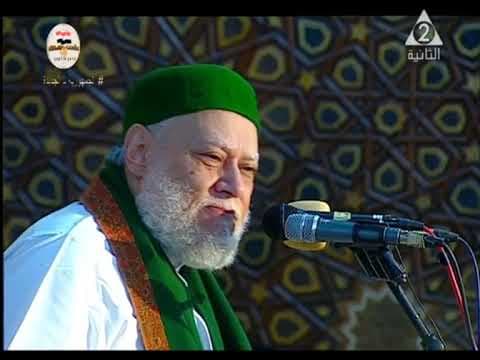 الاحتفال بالمولد النبوي الشريف وحكمه والدليل على جوازه من السنة