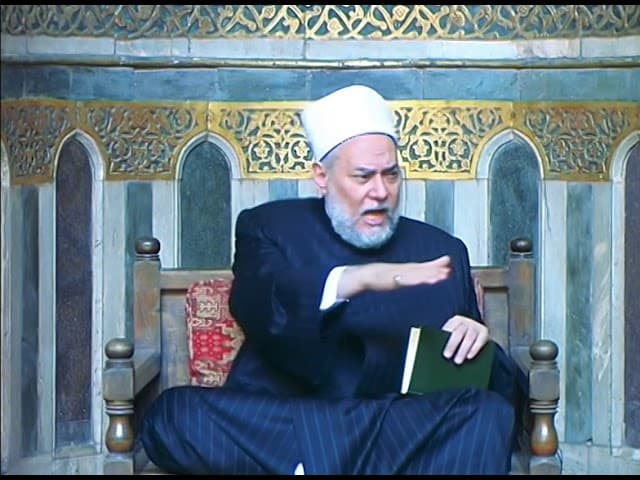 نصاب زكاة الذهب والفضة وعلاقتهما بالدينار والدرهم في الفقه الإسلامي