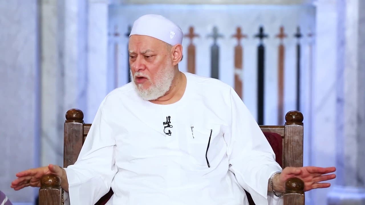 هل يكفي تمزيق ورقة الزواج العرفي لإتمام الطلاق وما الفرق بين العقود اللفظية والورقية