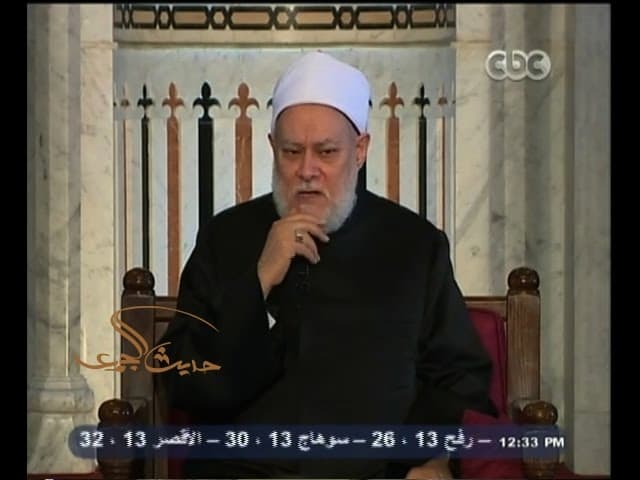عبد الله بن أبي بن سلول وصفات الخوارج وقصة مسجد الضرار في العودة من تبوك