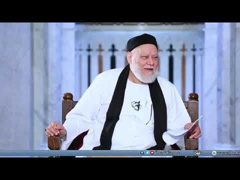 فرضية الحجاب بإجماع العلماء وحكم نظر الخاطب إلى المخطوبة
