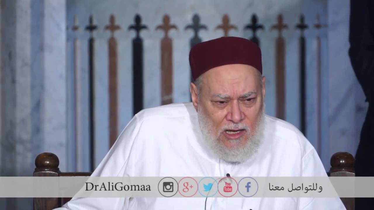 أسئلة في الفقه والعقيدة والأخلاق من مجلس علمي متنوع