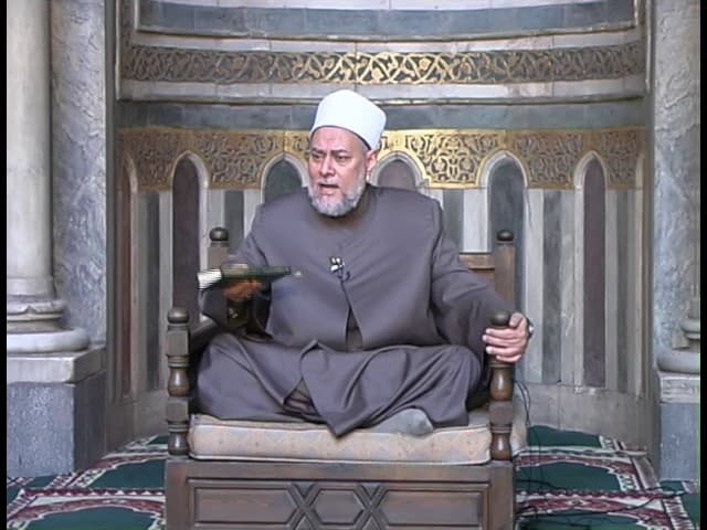 لا وصية لوارث وحكم الوصية للوارث وصحة الحديث وأحكام الوصية في الإسلام