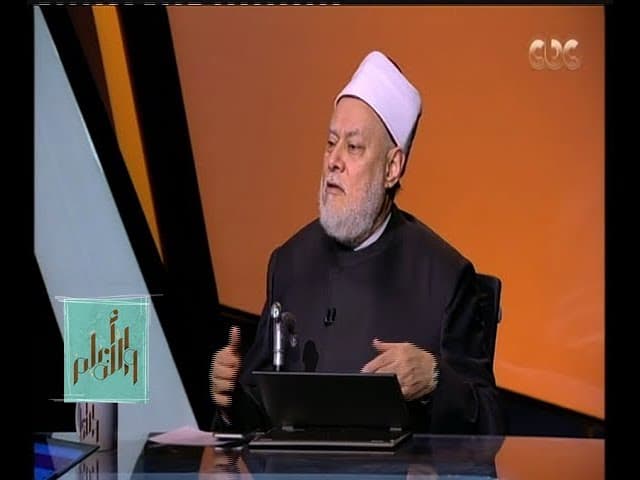 فضل ليلة النصف من شعبان وأحاديثها وأفضل الأعمال والأدعية فيها
