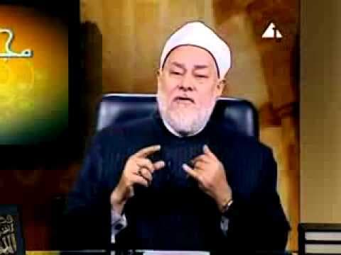 كل ابن آدم خطاء ومكفرات الذنوب والفرق بين الكبائر والصغائر