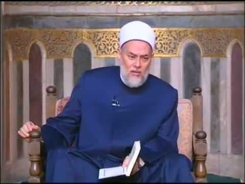 درجات الجنة وأعلاها الفردوس وأنهار الجنة في جنات تجري من تحتها الأنهار